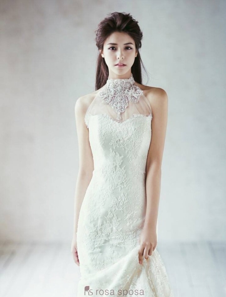 후지이 미나 | 인스티즈