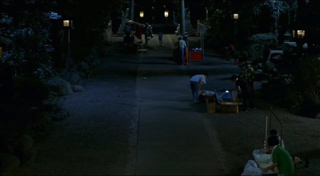  기쿠지로의 여름 | 인스티즈