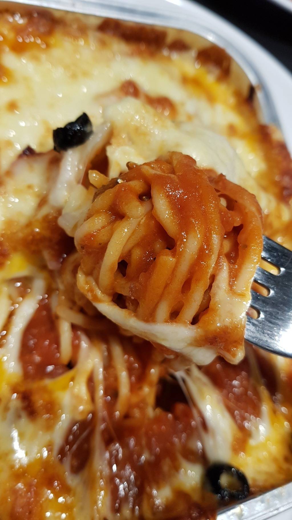 인생에서 가장 큰 행복 중 하나 | 인스티즈