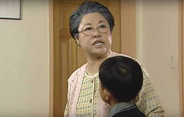 어린이 남장 드라마 [난이제부터남자다] 04 | 인스티즈