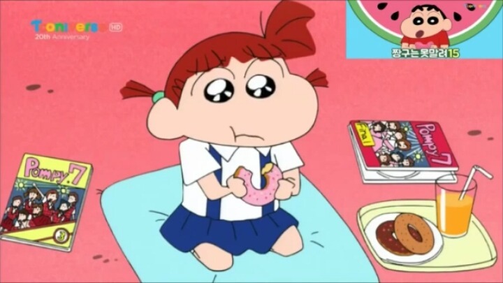 유리랑 수지 비교 (유리팬들 쿠크부여잡고 들어오삼) | 인스티즈