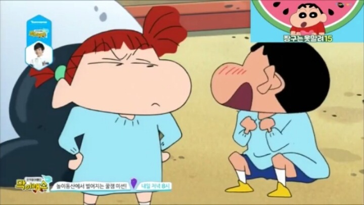 유리랑 수지 비교 (유리팬들 쿠크부여잡고 들어오삼) | 인스티즈