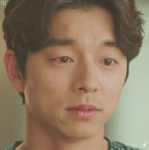 무뚝뚝한 경상도남자랑 결혼해서 애 낳았을때.jpgif +연예인, 문통ver | 인스티즈