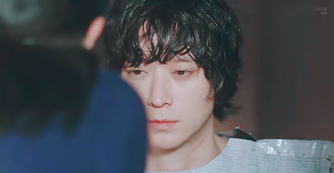 [고르기] 제대로 후폭풍 온 쓰레기 구남친 고르기 | 인스티즈