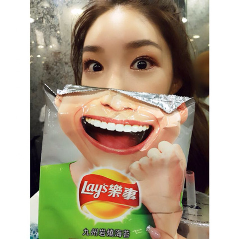 청하 최근jpgif | 인스티즈