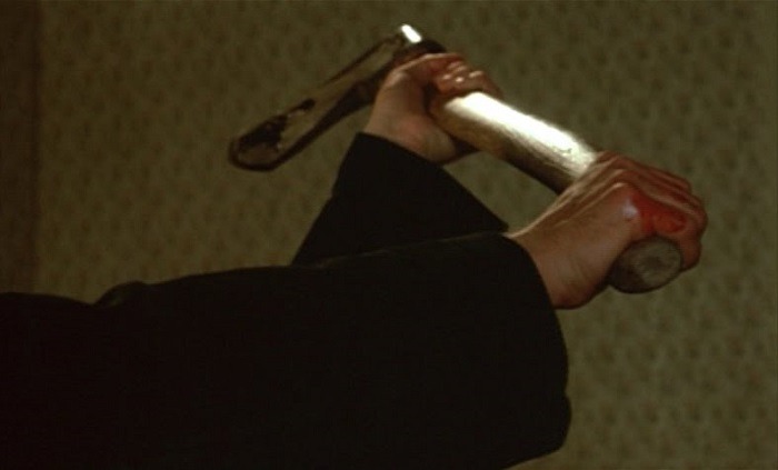 영화평론가 정성일이 고른 영화 베스트 10 | 인스티즈