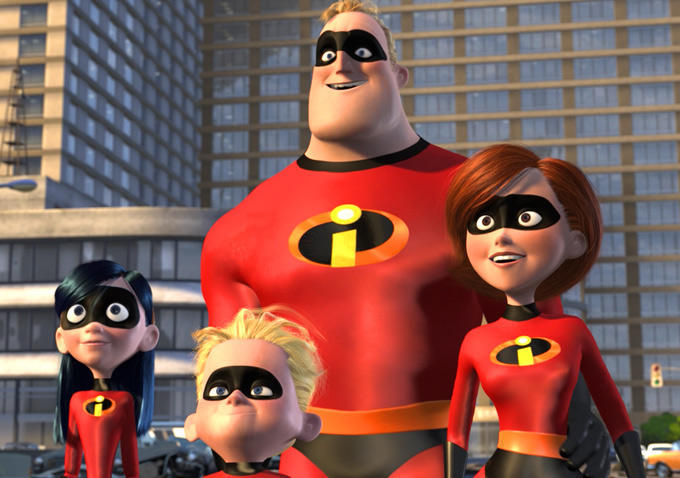 美인디와이어 선정 21세기 최고의 애니메이션 영화 Top 25 | 인스티즈