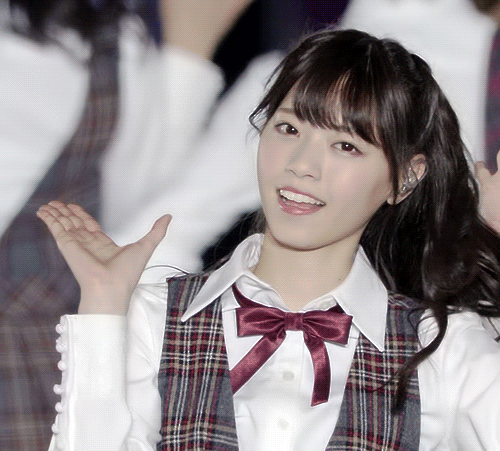 94년생 일본여자아이돌 | 인스티즈