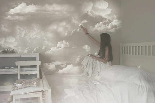 나도 당신처럼 한번 아름다워보자고 시작한 일이 이렇게나 멀리 흘렀다 | 인스티즈