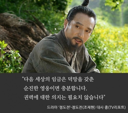 허지웅이 극찬하고 적극 추천한 드라마.jpg | 인스티즈