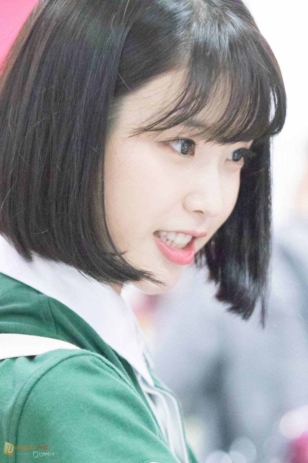 2017시즌 아이유 직찍 모음.jpg | 인스티즈