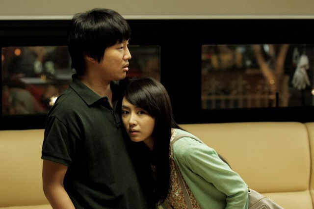 안 본 사람은 있어도 안 운 사람은 없다는 영화 | 인스티즈