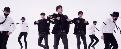 2016 아이돌 공연 예매자 성별 연령비율.jpg | 인스티즈