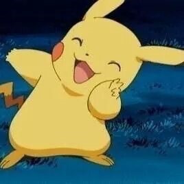 핏자국이 그려낸 범인의 몽타주, 200회의 공격과 0회의 방어 1 | 인스티즈