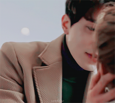 [저승사자] Ep최종회. 해피엔딩(feat.도깨비/피치커플/이동욱x유인나) | 인스티즈