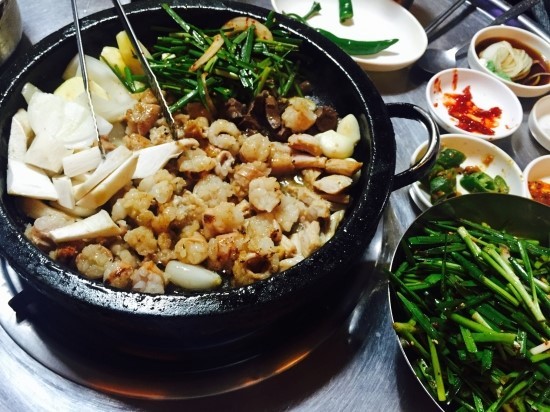 대구사람이 추천하는 대구 술(맛)집 - 2탄 | 인스티즈