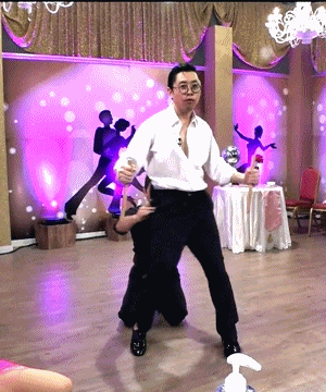 팬 아닌데 저장하는 짤들 | 인스티즈