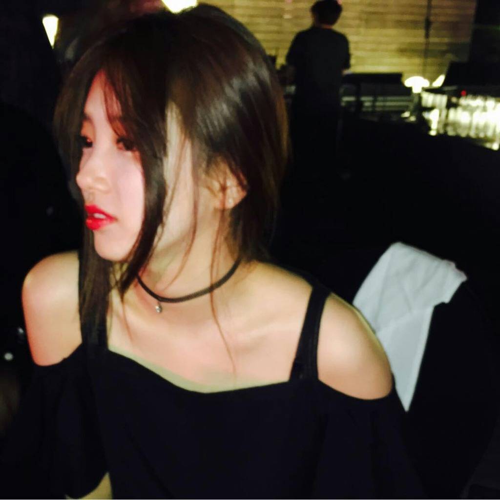 여자들이 잘생긴남자 좋아한다는거 뻥인듯 | 인스티즈