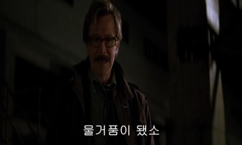 다크나이트 마지막 장면 jpg | 인스티즈