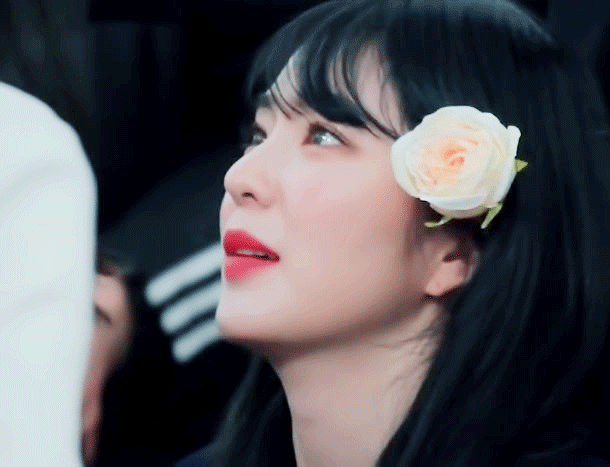 접붙이기 아이린.jpgif | 인스티즈