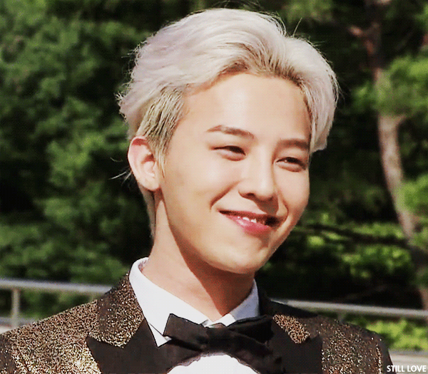 지드래곤 또 하나의 레전드 머리.jpgif | 인스티즈