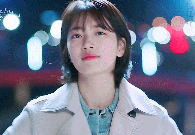 공감성 수치 파티인 드라마.jpg | 인스티즈