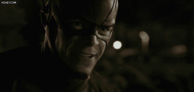 드라마나 시트콤보다 연출이 허접한 저스티스 리그.gif (데이터) | 인스티즈