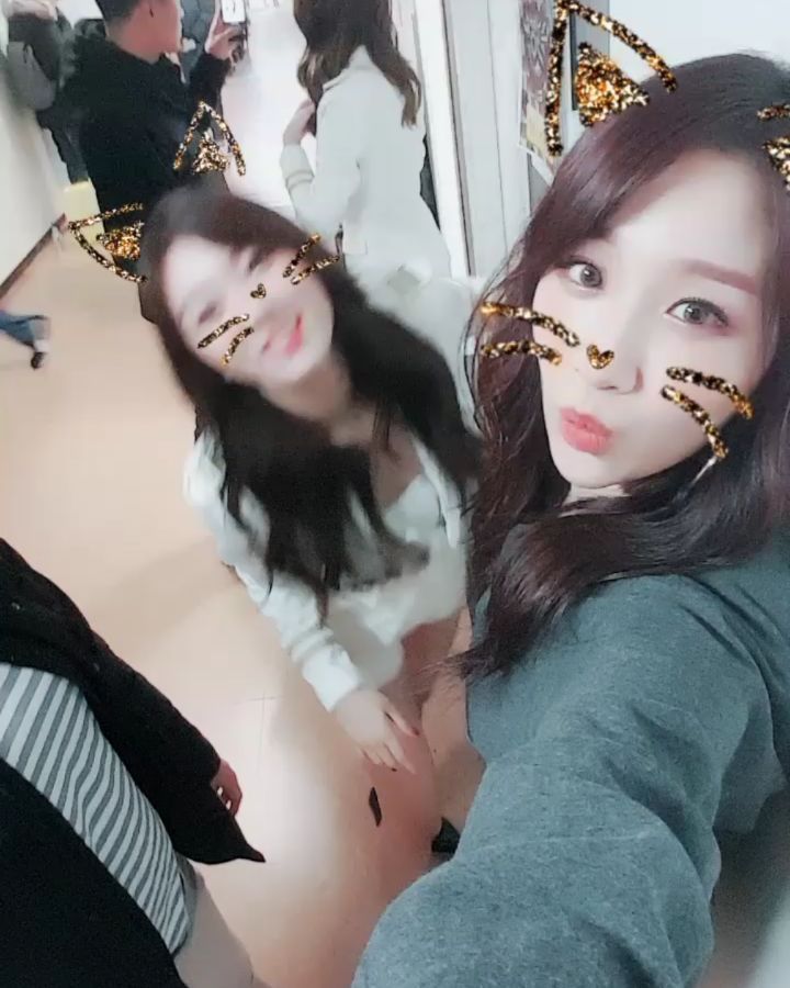 레드벨벳 케잌보다 달콤하고 러블리한 유나킴 .jpg | 인스티즈