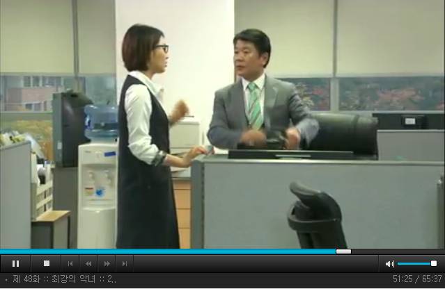 사랑과전쟁 역대 레전드판 - 최강의 악녀 (충격주의) | 인스티즈