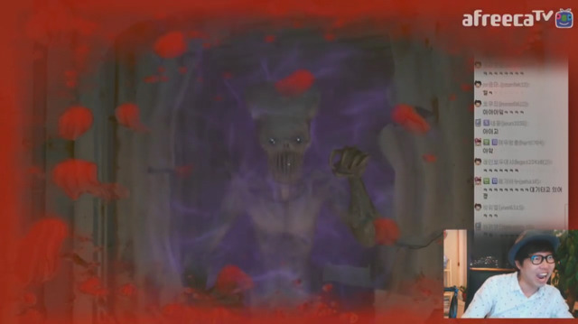 대도서관이 한 게임 내맘대로 평가하기! | 인스티즈