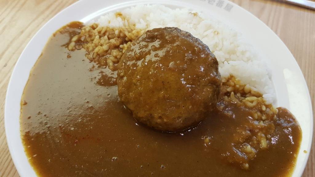 인생에서 가장 큰 행복 중 하나 | 인스티즈