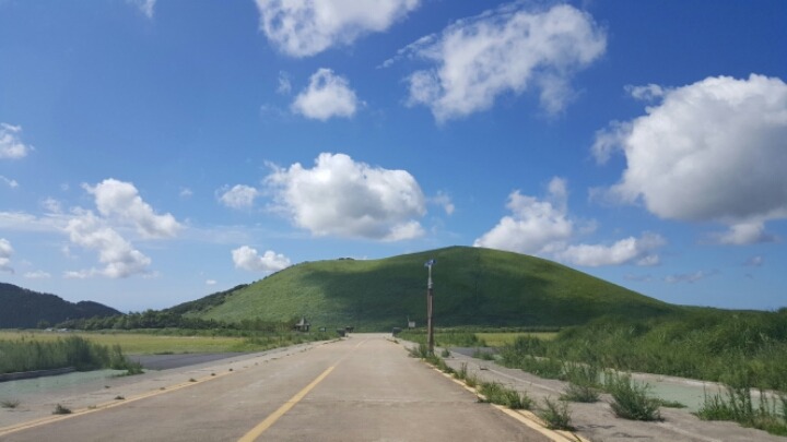 제주도 여행할때 무조건 가야하는곳 | 인스티즈