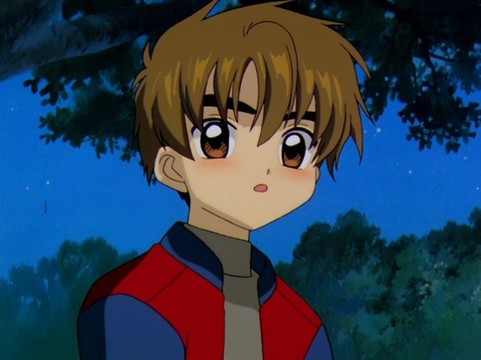 만화 좀 봤다는 90년대생 여자들의 첫사랑 찾아보기 | 인스티즈