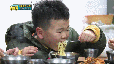 인류역사상 최고의 발명품이자 가성비 최강음식 (데이터주의) | 인스티즈