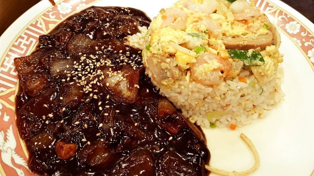 인생에서 가장 큰 행복 중 하나 | 인스티즈