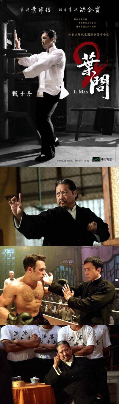 [공포잔인주의] 영화추천 | 인스티즈