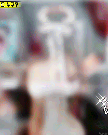 드레스 미주 | 인스티즈