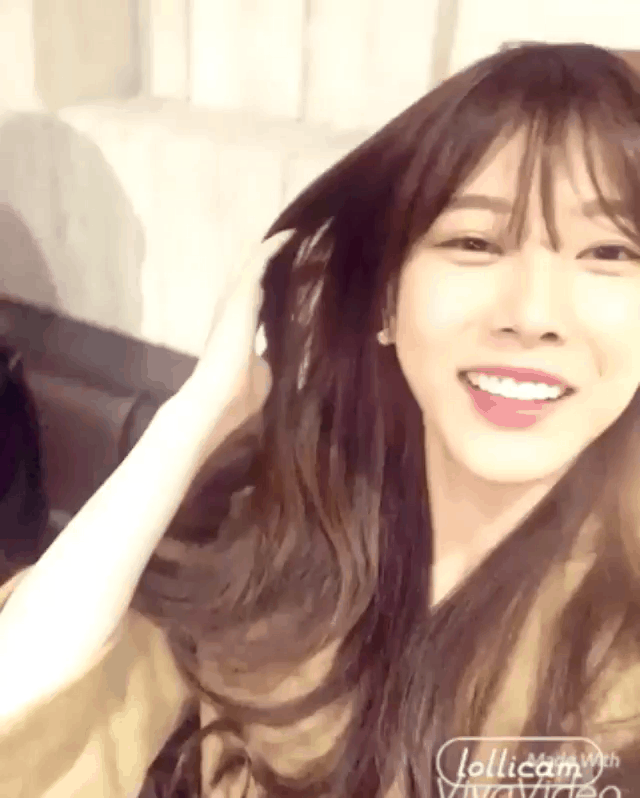 이해인.gif | 인스티즈