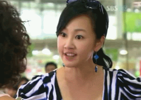 [내남자의여자] 주기적으로 봐줘야하는 하유미 교양 강좌 | 인스티즈