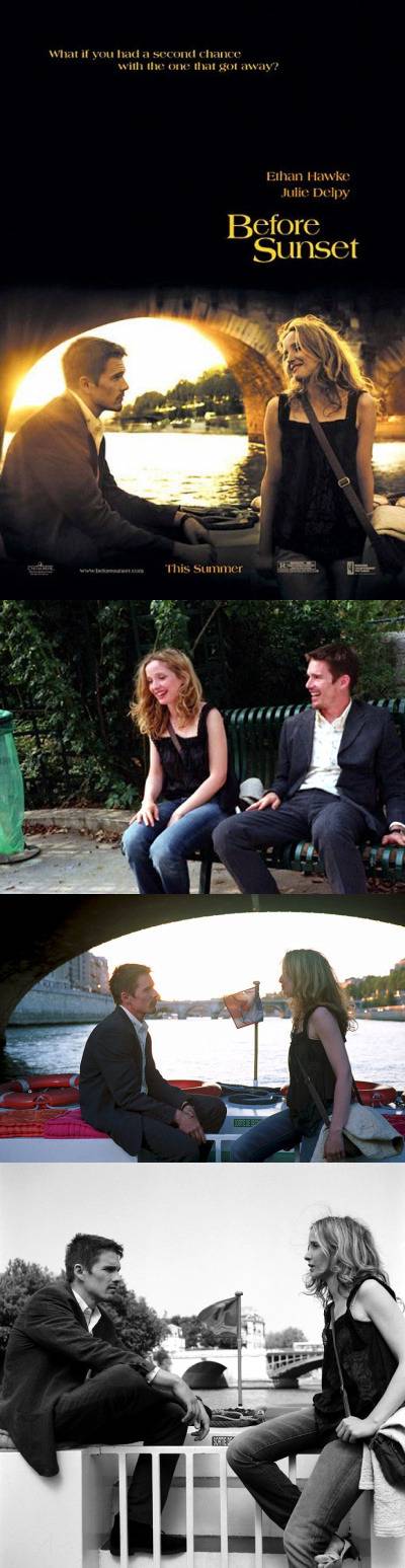 [공포잔인주의] 영화추천 | 인스티즈