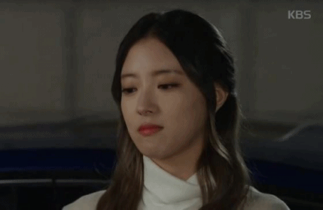 배우 이세영 | 인스티즈