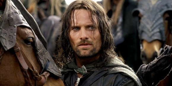 하나의 배역으로 각인되버린 배우들 | 인스티즈