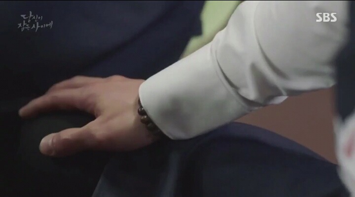 [당잠사] 할 말 다하는 사이다 날리는 여자주인공 (남홍주) | 인스티즈