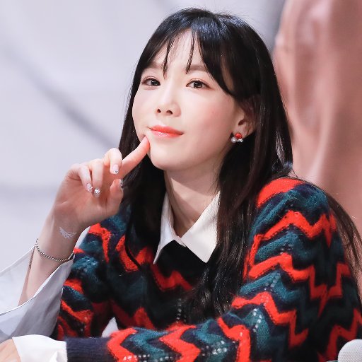 ??: 태연이 이제 서른이라고? | 인스티즈