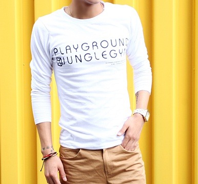 여자들이 싫어하는 남자패션 최신판 (kcm아님) | 인스티즈