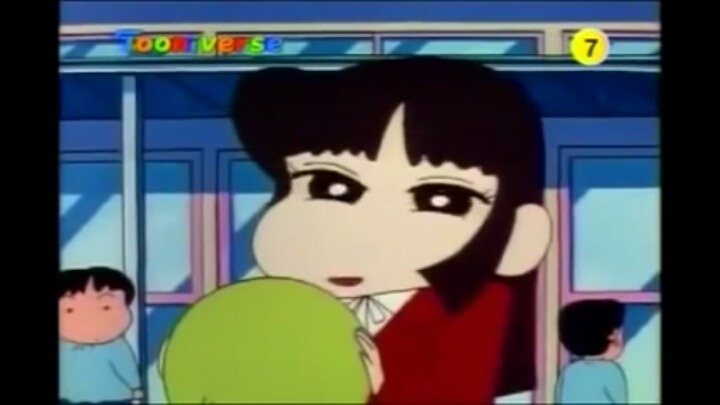 유리랑 수지 비교 (유리팬들 쿠크부여잡고 들어오삼) | 인스티즈