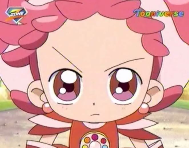 신기하고도 신기한 성우분들이 했던 역할 모음 | 인스티즈