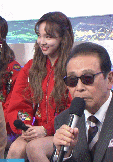 도라에몽의 나라에서 도라에몽 성대모사해야하는 나연이의 준비과정 9단계 | 인스티즈