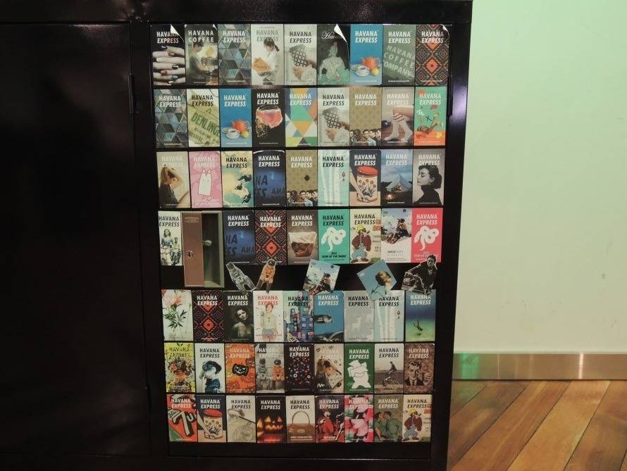 대구에서 전국구 프랜차이즈 카페가 다른 지역만큼 성공하지 못하는 이유.jpg | 인스티즈