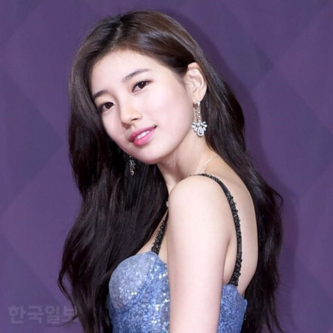 양현석 의외의 별명 | 인스티즈